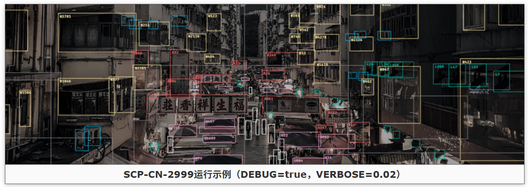 SCP-CN-2999
