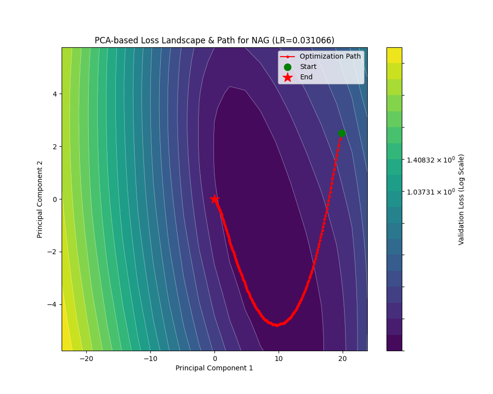 NAG_landscape_pca