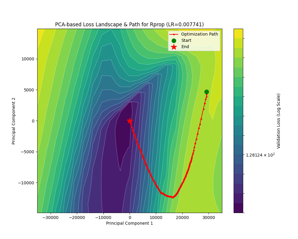Rprop_landscape_pca